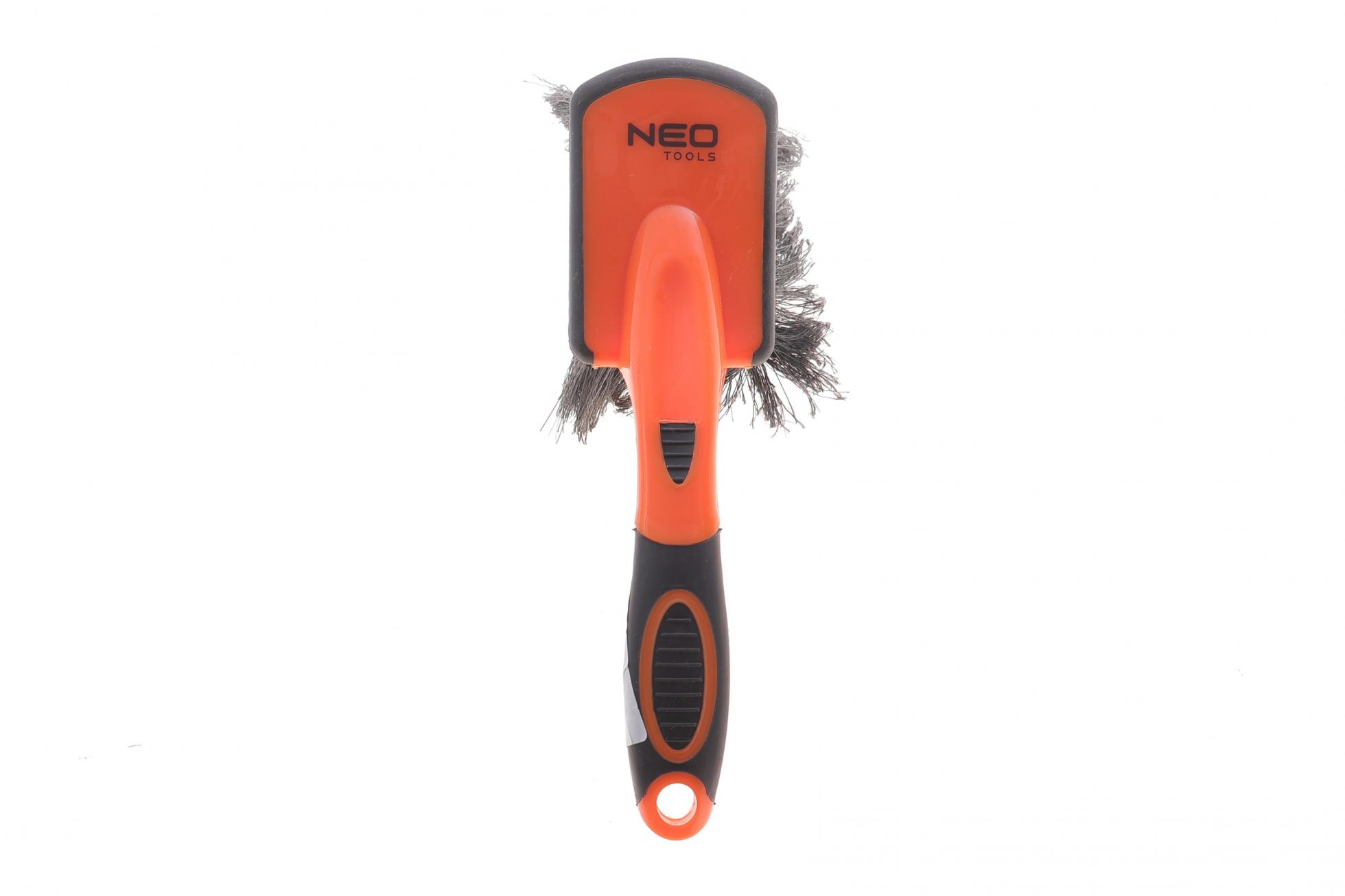 11453 NEO TOOLS